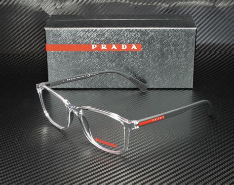 buy prada frames|prada eyeglasses frames for men.